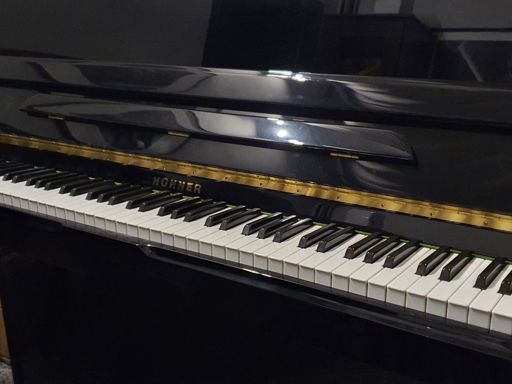 Pianino Hohner mod 112