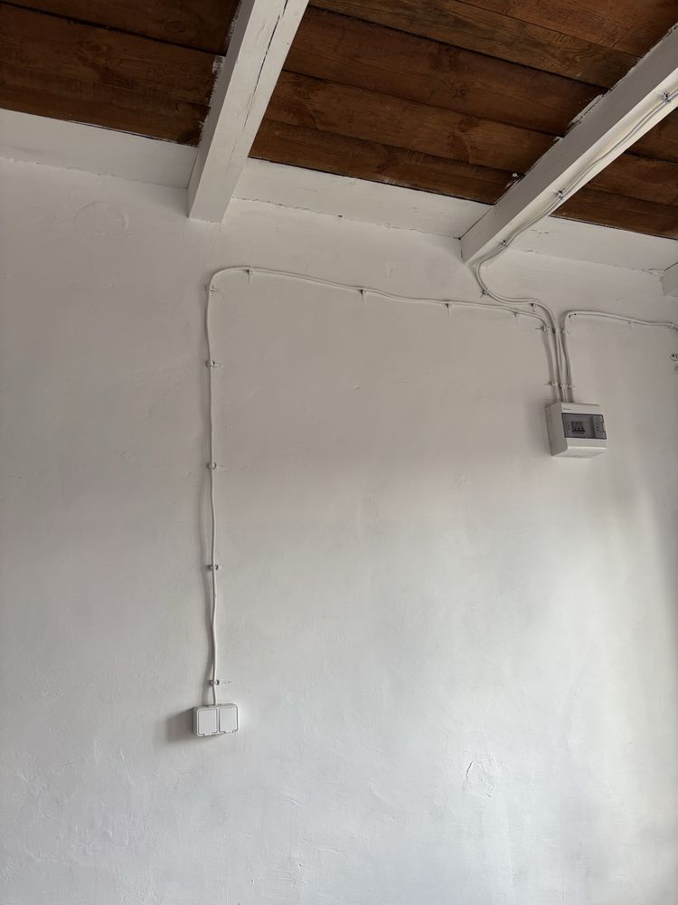 Magazyn do wynajecia 43m2