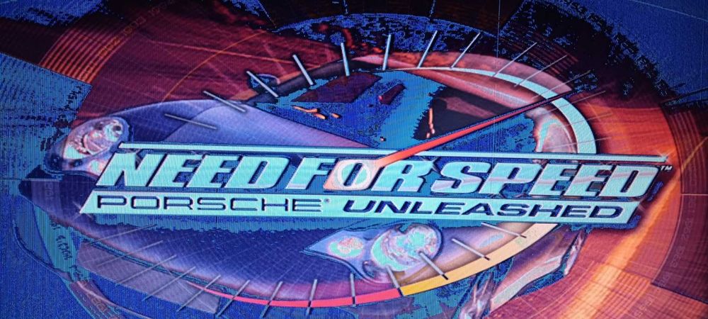 Mini PC HP Compaq Elite 8300 Ultra-Slim