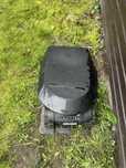 Robomow 304rc sprawny bateria z 2024 gotowy do sezonu