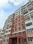 Дом Обжит! ЖК Птичка, ул Козакевича, Продам 1 ком квартиру пл 33м2! A