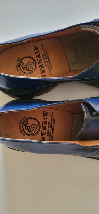 Glany,. Nowe, rozm 38