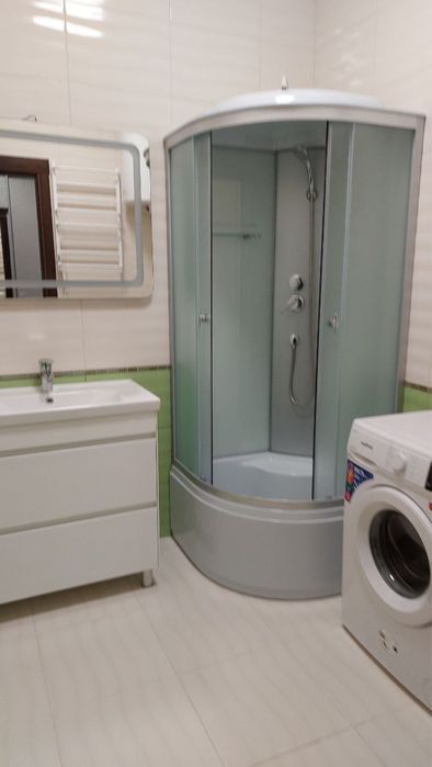 Сдам квартиру у моря на долгосрочно