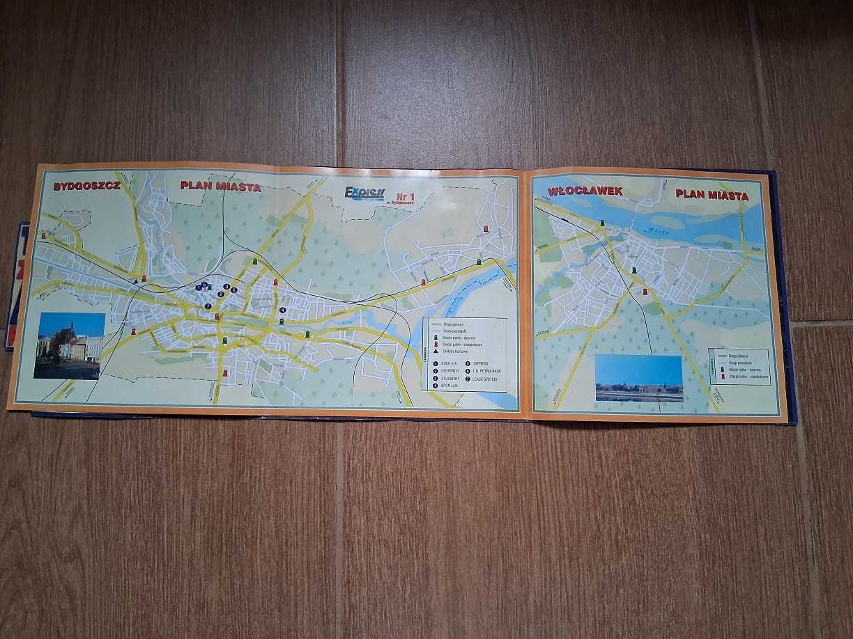 cpn mapa broszura prl