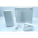 Router Huawei 5G Cpe Pro 2