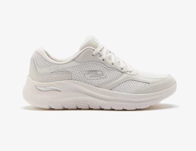 Оригінальні жіночі кросівки / жіночі кросівки skechers