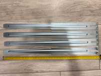 Szyny serwerowe rack Cisco Nexus 2000, 3000 Foxconn 700_25120_01