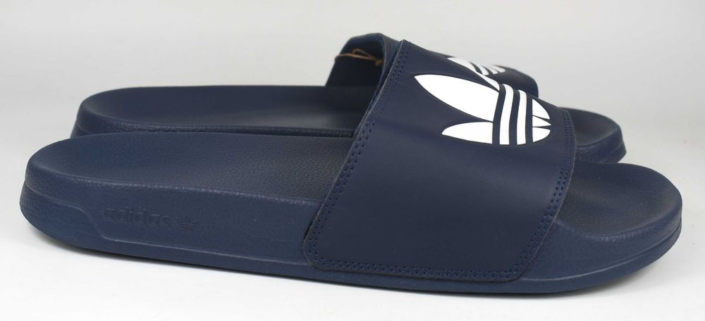 Używane Klapki adidas adilette Lite Slides FU8299 roz. 44,5