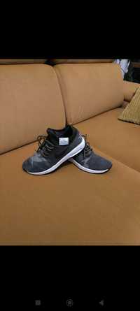 Adidasy męskie Nike SB Air Max Janoski 2 PRM r.40