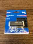 Pendrive Dysk USB 3.0 GoodRam 64 GB dożywotnia gwarancja