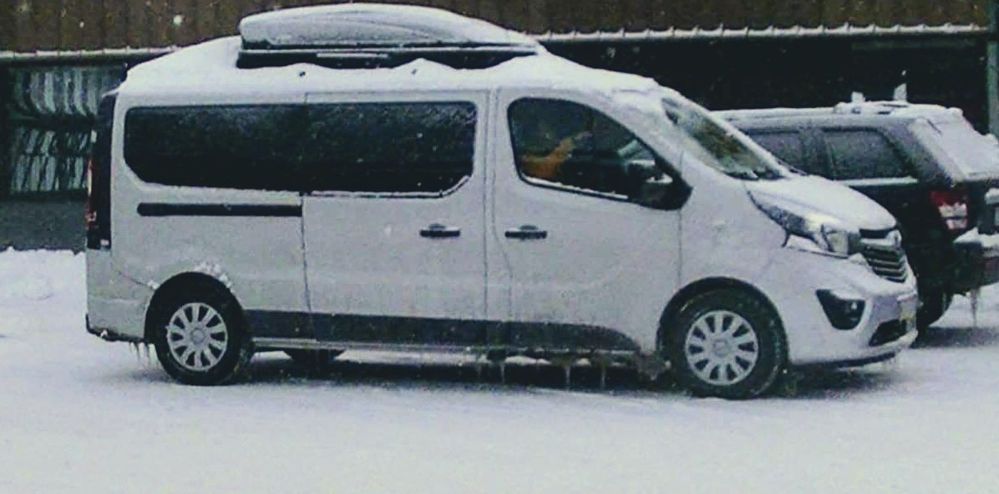 Urlop 2025 Wynajem busa busów busy 9 osobowe Wypożyczalnia Rent a Car