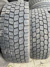 315/70R22.5 Pneu Laurent xd