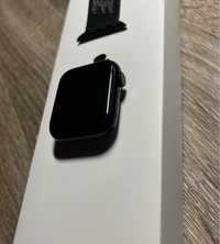 Apple watch se 44 mm