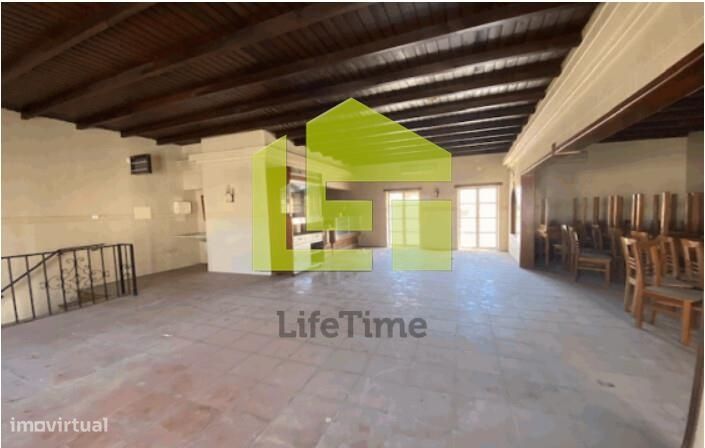 Loja comércio de rua financiamento até100%