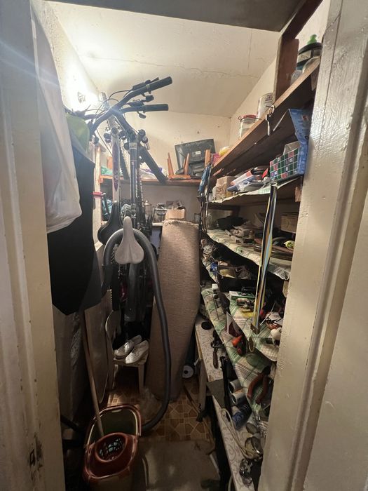 Продаж 2 кі-ної квартири Проспект Свободи