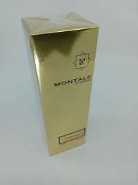 Perfumy Montale Pure Gold edp 100ml