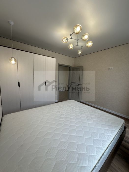 Здається дуплекс| Ріверсайд