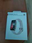 Huawei Band 8!! Okazja!! Poznań!! Nowa Zapakowana!!