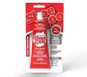 Клей для взуття Shoe Goo, клей для обуви ShoeGoo