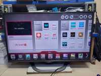 Телевізор LG 42LA620V самовивіз Харків Олексіївка