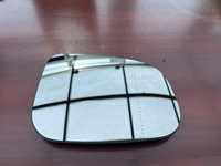 Espelho lateral direito - Volvo C30