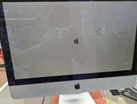 Продам iMac a1418 i5-4570R под ремонт