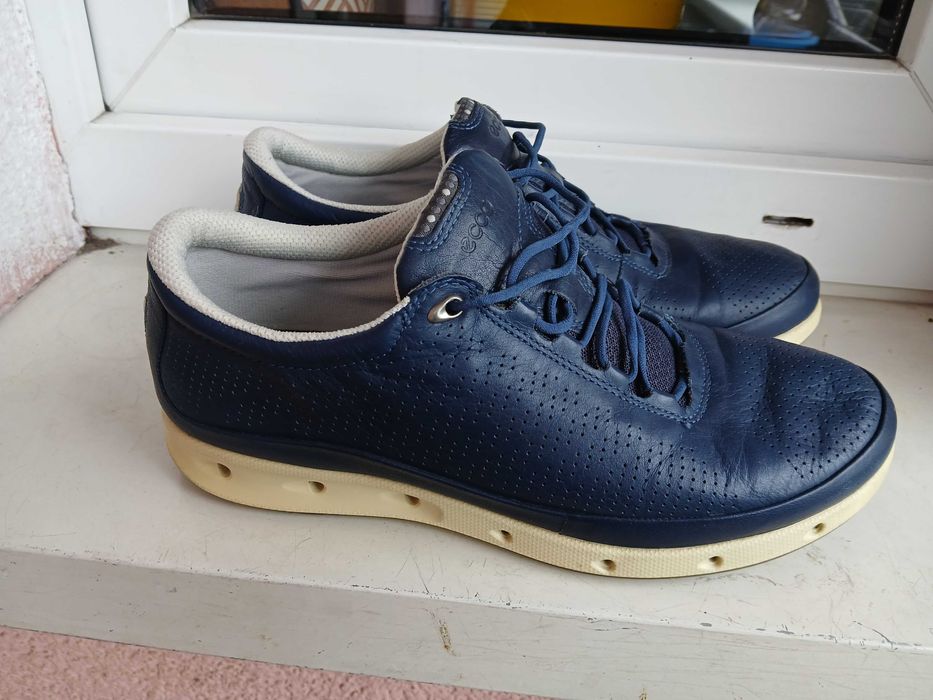 Ecco Cool 2.0 gore-tex r. 39