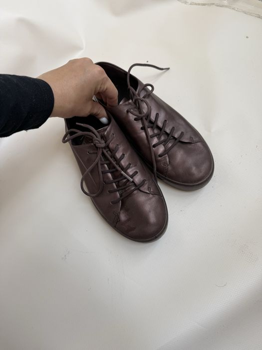 Кросівки , кеди ecco