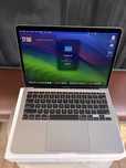 MacBook Air 13  Стан ідеальний, АКБ 87%, можлива особиста зустріч