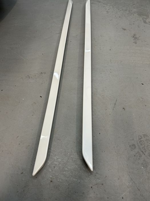 Embaladeiras peugeot308