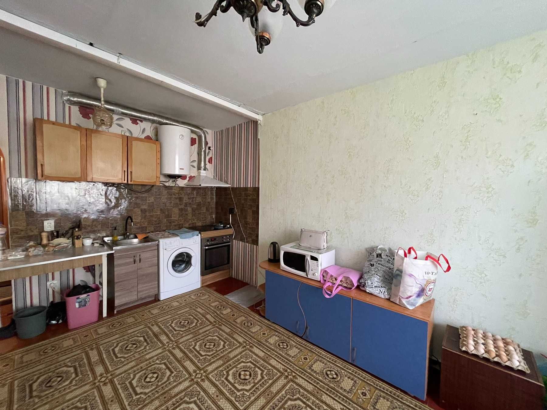 28671 продаж 2 кімнатної квартири Виставка, Проспект Миру