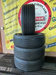 265/60/18 Roadstone N Fera RU5