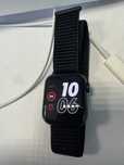 Apple Watch SE 2 (40 mm) – stan bardzo dobry