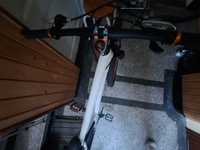 Rower dirt 26 cala