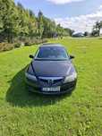 Mazda 6 bezyna 2.0 147 KM Exclusive