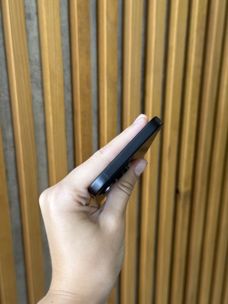 Iphone 15, 128 gb, 100%, айфон 15