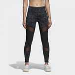 Леггинсы adidas climalite