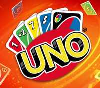 UNO Ubisoft Connect CD Key