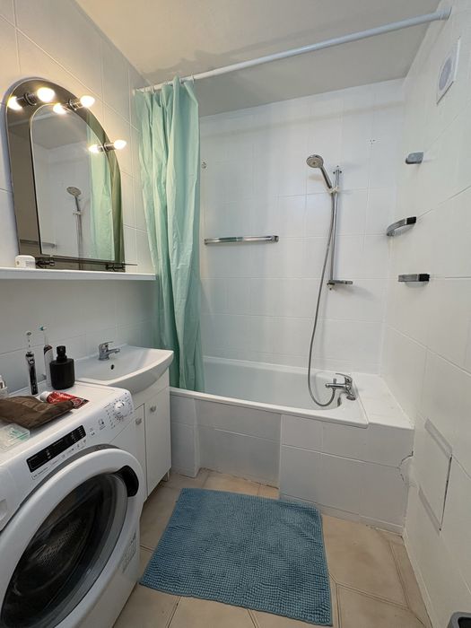 Wynajem krotkoterminowy 3-6 miesiecy. FOREINERS WELCOME 3-6 months