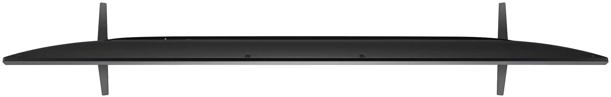 LG 50" LED 4K WebOS WiFi BT DVB-T2 HEVC 50UP75003 Telewizor Nowy GW