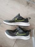 Buty sportowe Nike rozmiar 31,5