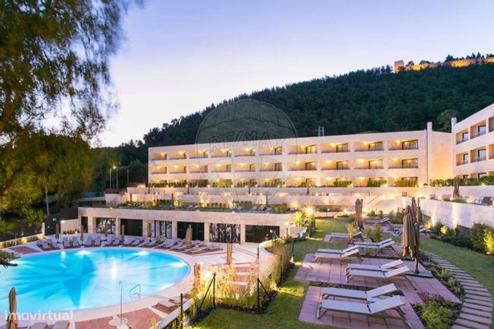 Apartamento T0 para venda