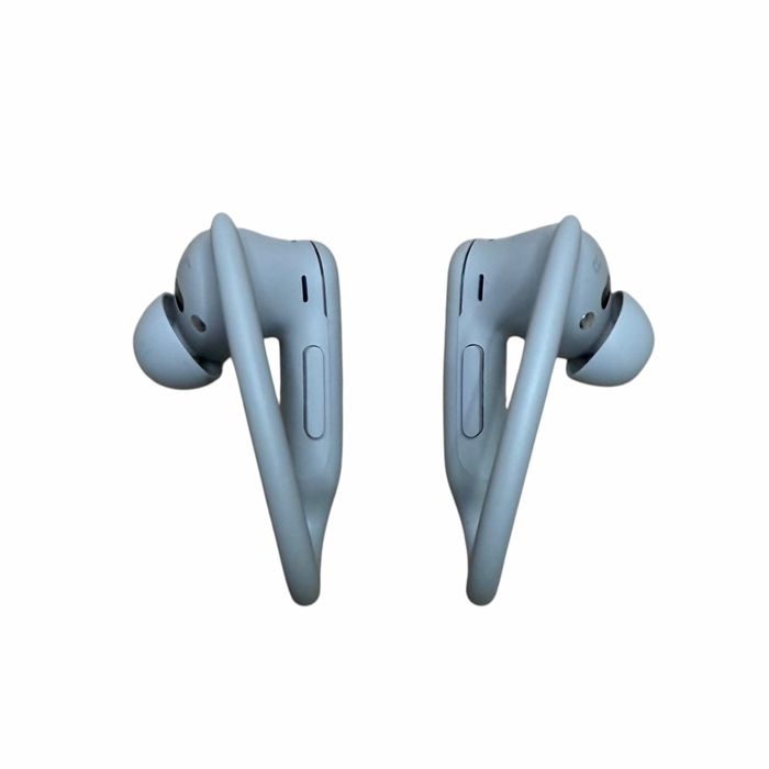Słuchawki Powerbeats Pro 2 - kolor piaskowa burza