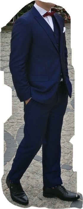 Garnitur PAWO alcamo