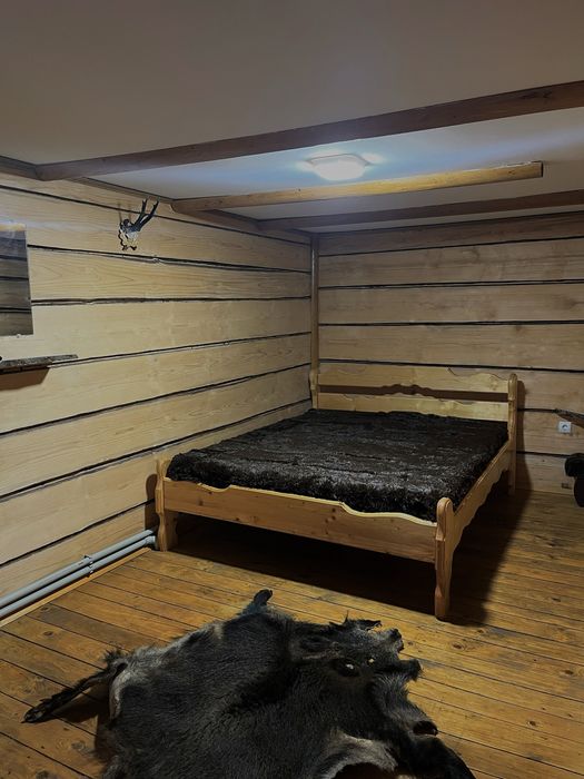 Оренда  котеджа