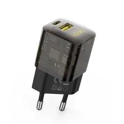 Сетевые зарядные устройства