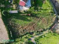 Terreno c/2083m2 - Ferreiros - Povoa de Lanhoso
