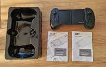 Kontroler gamepad Q13 ShanWan nowy
