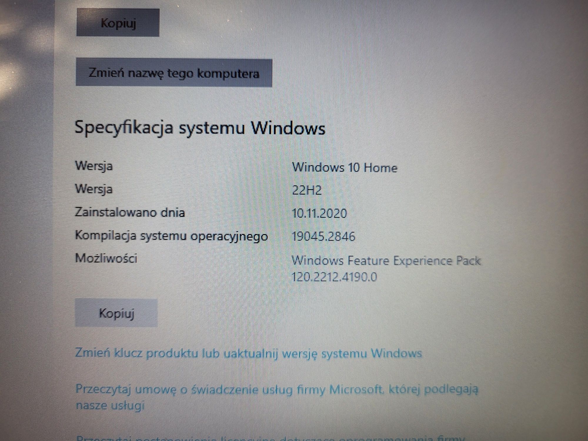 Sprzedam Lenovo T430