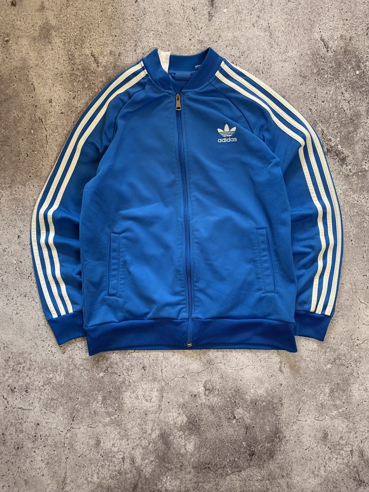Оригинальное зип худи adidas & optimus gang sk8 реп скейт